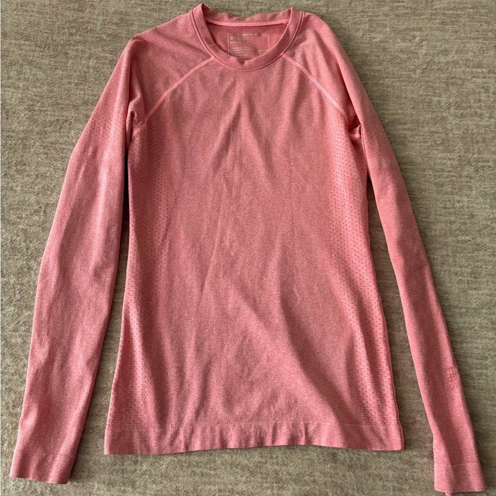 Figs size small salta